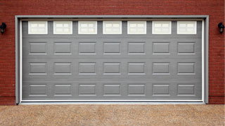 Garage Door Repair at 91942 La Mesa, California